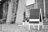 preview bw