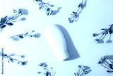preview cold