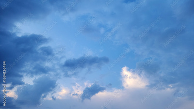 image to crop