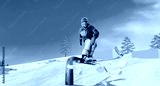 preview cold