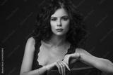 preview bw