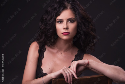 image to crop