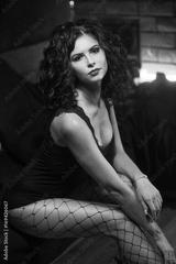 preview bw