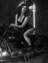 preview bw