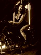 preview sephia