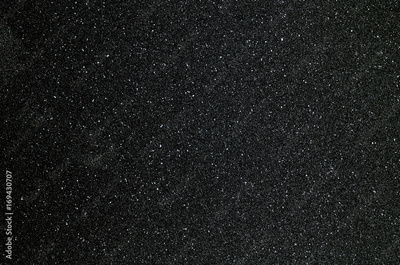 image to crop