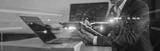 preview bw