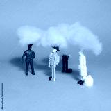 preview cold