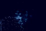 preview cold