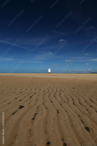 image to crop