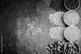preview bw