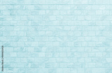 preview original