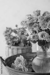 preview bw