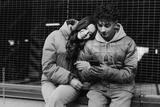 preview bw