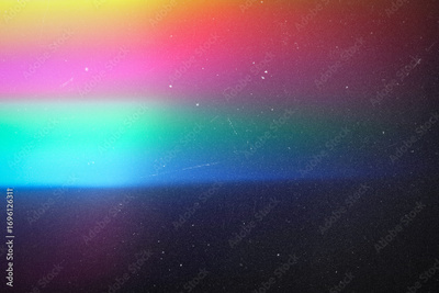 image to crop