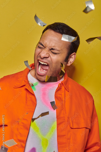 image to crop