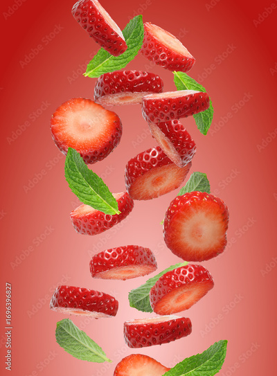 image to crop