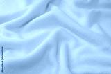 preview cold