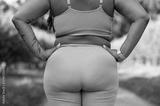 preview bw