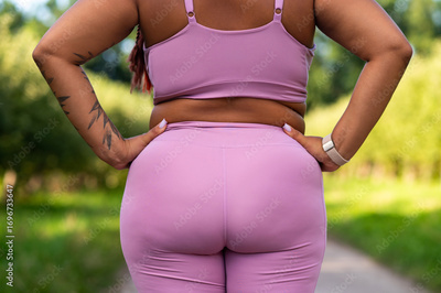 image to crop