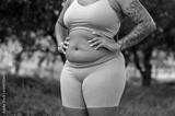 preview bw