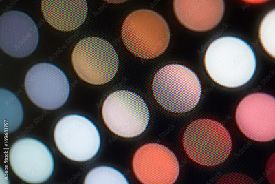 image to crop