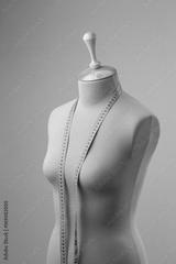 preview bw