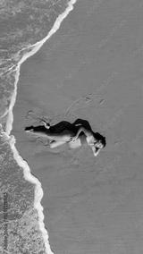 preview bw