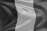 preview bw