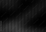 preview bw