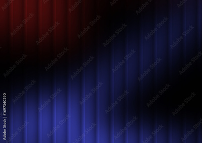 image to crop