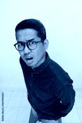 preview cold
