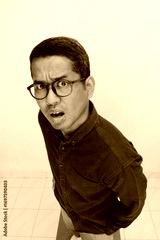 preview sephia