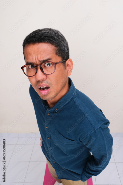 image to crop