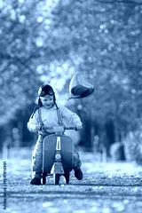 preview cold