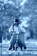 preview cold