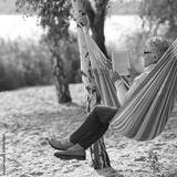 preview bw