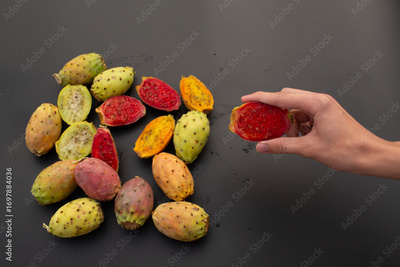 image to crop
