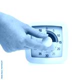 preview cold