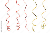 preview original