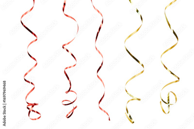 image to crop