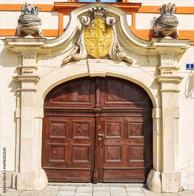 image to crop