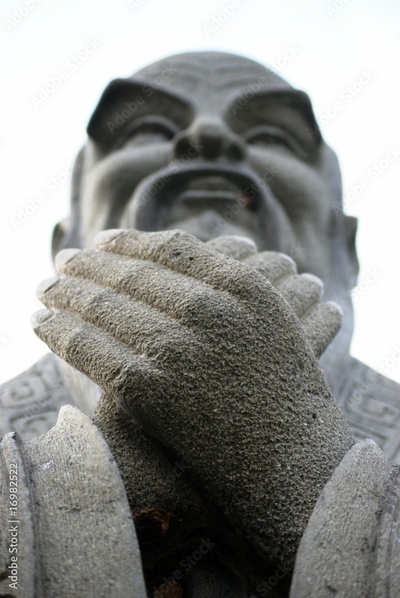 image to crop