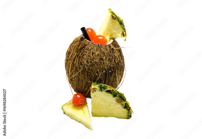 image to crop