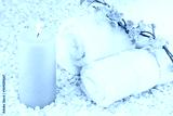 preview cold