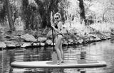 preview bw