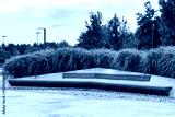 preview cold