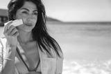 preview bw