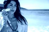preview cold