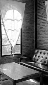 preview bw